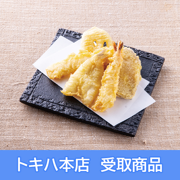 �y5��22��(��)�{�X���z [�R��] �V�n�������� (5��)